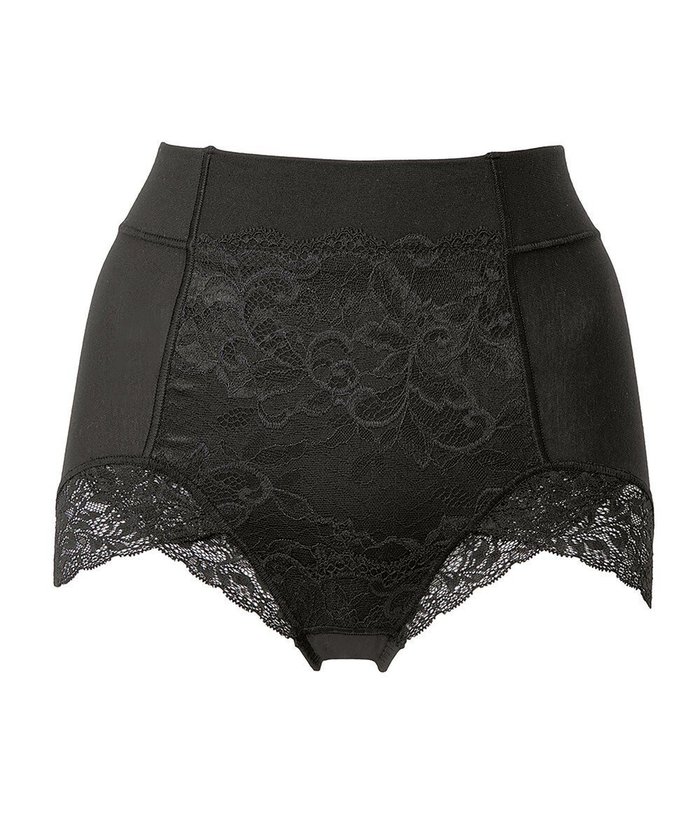 【ブラデリス ニューヨーク/BRADELIS New York】の【BRADELIS NewYork peace】 華やかレーシーショーツ24 インテリア・キッズ・メンズ・レディースファッション・服の通販 founy(ファニー) https://founy.com/ ファッション Fashion レディースファッション WOMEN アンダー Under ギャザー Gather グラデーション Gradation シェイプ Shape ショーツ Shorts ストレッチ Stretch スーピマ Supima タンブラー Tumbler パターン Pattern フィット Fit フロント Front モチーフ Motif ランジェリー Lingerie レース Race 再入荷 Restock/Back In Stock/Re Arrival おすすめ Recommend |ID: prp329100004266638 ipo3291000000029661525