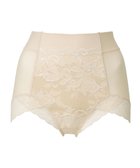 【ブラデリス ニューヨーク/BRADELIS New York】の【BRADELIS NewYork peace】 華やかレーシーショーツ24 バタークリーム|ID: prp329100004266638 ipo3291000000029661529