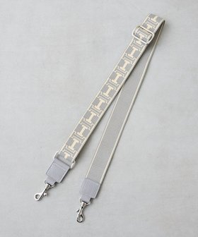 【イアクッチ/IACUCCI】 アルマ ベルト NASTRO人気、トレンドファッション・服の通販 founy(ファニー) ファッション Fashion レディースファッション WOMEN 財布 Wallets ベルト Belts ショルダー Shoulder シンプル Simple 財布 Wallet 2023春夏・S/S Ss,Spring/Summer,2023 2023年 2023 |ID:prp329100004266648