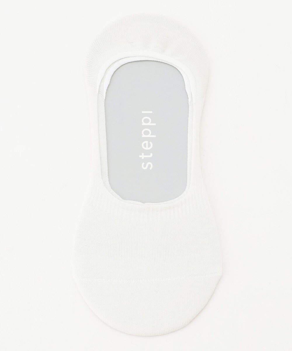 【ステッピ/steppi】の【抗菌防臭】スニーカーソックス 人気、トレンドファッション・服の通販 founy(ファニー) 　ファッション　Fashion　レディースファッション　WOMEN　ソックス　Socks　レッグウェア　Legwear　洗える　Washable　抗菌　Antibacterial　シューズ　Shoes　スニーカー　Sneakers　ソックス　Socks　フィット　Fit　 other-1|ID: prp329100004266689 ipo3291000000031107360