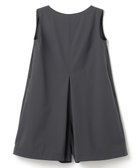 【アンフィーロ 自由区/UNFILO】のFINE MOVE オールインワン チャコール|ID: prp329100004266698 ipo3291000000034251108