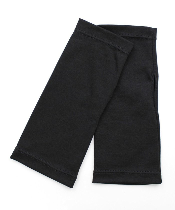 【オルクベット/ORuKuBET】の【WOMEN】ORGANIC COTTON リストカバー 【 UVカット・オーガニックコットン・日本製 】 インテリア・キッズ・メンズ・レディースファッション・服の通販 founy(ファニー) https://founy.com/ ファッション Fashion レディースファッション Fashion for Women 手袋 Gloves & Mittens インド Indian Textile オーガニック Organic Cotton 春 Spring 定番 Standard, Basic Item なめらか Smooth, Silky Texture S/S・春夏 SS, Spring/Summer, Warm Season おすすめ Recommended / Our Picks 日本製 Made In Japan 夏 Summer |ID: prp329100004266862 ipo3291000000032635040