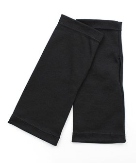 【オルクベット/ORuKuBET】の【WOMEN】ORGANIC COTTON リストカバー 【 UVカット・オーガニックコットン・日本製 】 人気、トレンドファッション・服の通販 founy(ファニー) ファッション Fashion レディースファッション Ladies' Fashion Online 手袋 Gloves インド India オーガニック Organic 春 Spring 定番 Standard なめらか Smooth S/S・春夏 Ss・Spring/Summer 再入荷 Restock/Back In Stock/Re Arrival おすすめ Recommend 日本製 Made In Japan 夏 Summer |ID:prp329100004266862