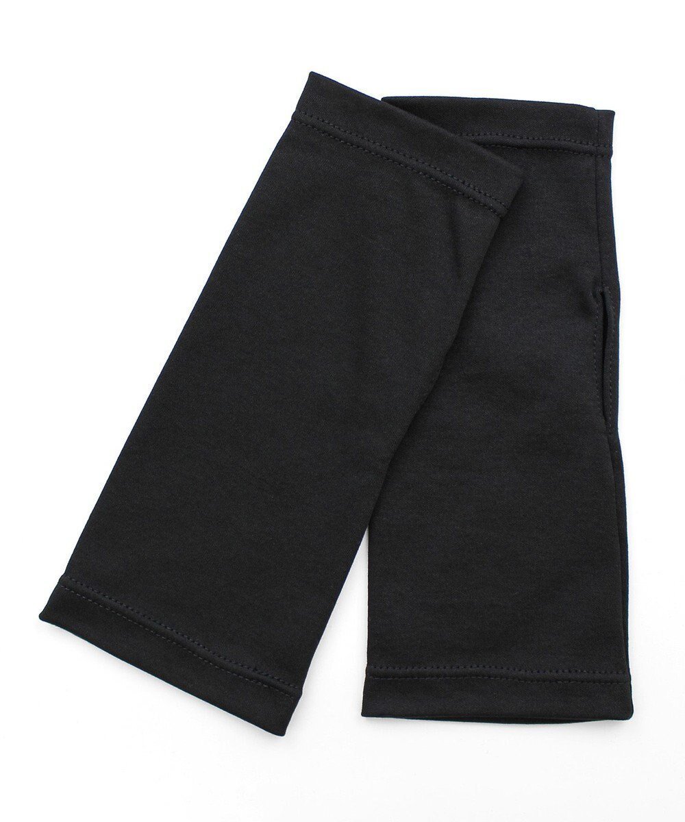 【オルクベット/ORuKuBET】の【WOMEN】ORGANIC COTTON リストカバー 【 UVカット・オーガニックコットン・日本製 】 人気、トレンドファッション・服の通販 founy(ファニー) 　ファッション　Fashion　レディースファッション　Ladies' Fashion Online　手袋　Gloves　インド　India　オーガニック　Organic　春　Spring　定番　Standard　なめらか　Smooth　S/S・春夏　Ss・Spring/Summer　再入荷　Restock/Back In Stock/Re Arrival　おすすめ　Recommend　日本製　Made In Japan　夏　Summer　 other-1|ID: prp329100004266862 ipo3291000000032635040