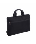 【エース バッグズ アンド ラゲッジ/ACE BAGS & LUGGAGE / MEN】のace. エース PCケース 13.3インチPC対応 ヨコ型 11172 ブラック|ID: prp329100004266886 ipo3291000000030281880