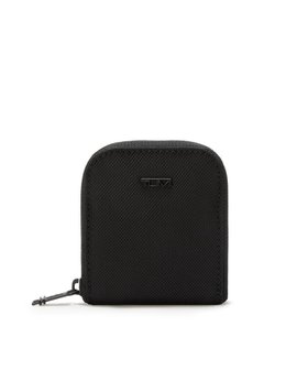 【トゥミ/TUMI / MEN】のTUMI TRAVEL ACCESS. 公式 正規品 TUMI+ フォルダブル・モジュラー・ポーチ 人気、トレンドファッション・服の通販 founy(ファニー) ファッション Fashion メンズファッション MEN アクセサリー Accessories ウォーター Water コレクション Collection 傘 Umbrella 財布 Wallet トラベル Travel ドローストリング Drawstring ポケット Pocket ポーチ Pouch 旅行 Travel |ID:prp329100004266890