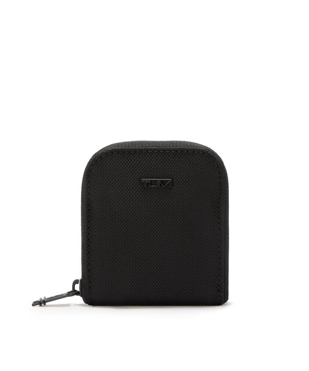 【トゥミ/TUMI / MEN】のTUMI TRAVEL ACCESS. 公式 正規品 TUMI+ フォルダブル・モジュラー・ポーチ 人気、トレンドファッション・服の通販 founy(ファニー) 　ファッション　Fashion　メンズファッション　MEN　アクセサリー　Accessories　ウォーター　Water　コレクション　Collection　傘　Umbrella　財布　Wallet　トラベル　Travel　ドローストリング　Drawstring　ポケット　Pocket　ポーチ　Pouch　旅行　Travel　 other-1|ID: prp329100004266890 ipo3291000000029662380