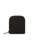 【トゥミ/TUMI / MEN】のTUMI TRAVEL ACCESS. 公式 正規品 TUMI+ フォルダブル・モジュラー・ポーチ ブラック|ID: prp329100004266890 ipo3291000000029662381