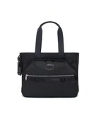 【トゥミ/TUMI / MEN】のトートバッグ メンズ ALPHA BRAVO 「チャオ」トート ブラック|ID: prp329100004266893 ipo3291000000029662387