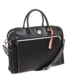 【エース バッグズ アンド ラゲッジ/ACE BAGS & LUGGAGE / MEN】のOrobianco オロビアンコ SENZAREGOLA-B ビジネスバッグ 2WAYブリーフ 92142 ブラック|ID: prp329100004266924 ipo3291000000030282253