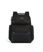 【トゥミ/TUMI / MEN】のバックパック メンズ TUMI Alpha ブリーフパック ブラック/ネイビー|ID: prp329100004266949 ipo3291000000030282465