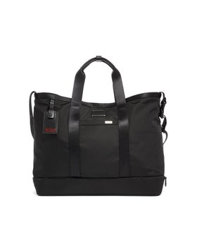 【トゥミ/TUMI / MEN】のトートバッグ メンズ TUMI ALPHA 3 キャリオール・トート 人気、トレンドファッション・服の通販 founy(ファニー) ファッション Fashion メンズファッション MEN バッグ Bag/Men トートバッグ Tote Bags アクセサリー Accessories タオル Towel トラベル Travel ビーチ Beach ボトム Bottom ポケット Pocket メンズ Mens ビジネス 仕事 通勤 Business |ID:prp329100004266963