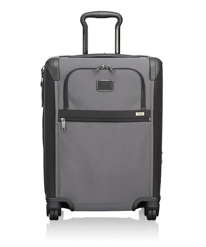 【トゥミ/TUMI / MEN】のメンズ TUMI ALPHA CONT EXP 4 WHL CARRY-ON インテリア・キッズ・メンズ・レディースファッション・服の通販 founy(ファニー) https://founy.com/ ファッション Fashion メンズファッション MEN バッグ Bag/Men アクセサリー Accessories スーツケース キャリーケース Suitcase コレクション Collection トラベル Travel パフォーマンス Performance ビジネス 仕事 通勤 Business メンズ Mens |ID: prp329100004266964 ipo3291000000029662587