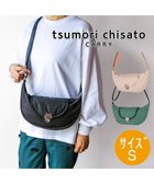 【ツモリチサト キャリー/tsumori chisato CARRY】のネコメタル ショルダーバッグ ブラック|ID: prp329100004267132 ipo3291000000029663214