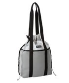 【エースバッグズアンドラゲッジ/ACE BAGS & LUGGAGE】のChampion ネオ トートバッグ ネオプレーン素材 15L 63854 チャンピオン 巾着 グレー|ID: prp329100004267940 ipo3291000000029666692