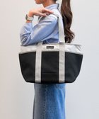 【エースバッグズアンドラゲッジ/ACE BAGS & LUGGAGE】のChampion ネオ トートバッグ ネオプレーン素材 13L 63853 チャンピオン ブラック|ID: prp329100004267944 ipo3291000000029666699