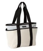 【エースバッグズアンドラゲッジ/ACE BAGS & LUGGAGE】のChampion ネオ トートバッグ ネオプレーン素材 13L 63853 チャンピオン アイボリー|ID: prp329100004267944 ipo3291000000029666700