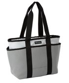 【エースバッグズアンドラゲッジ/ACE BAGS & LUGGAGE】のChampion ネオ トートバッグ ネオプレーン素材 13L 63853 チャンピオン グレー|ID: prp329100004267944 ipo3291000000029666701