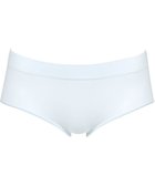 【ウィング/Wing】のジュニアショーツ Wing Teen ワンサイズ(2S~L) 成長期のサイズ変化に対応 【Teen Fit! パンツ】 ここちよくフィット はきこみ丈あさめ RJ6400 ウイング/ワコール サックス|ID: prp329100004268040 ipo3291000000029667057