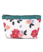 【レスポートサック/LeSportsac】のSMALL SLOAN COSMETIC/ペインタリーフローラル ペインタリーフローラル|ID: prp329100004268443 ipo3291000000029668388