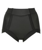 【ブラデリス ニューヨーク/BRADELIS New York】の【BRADELIS NewYork peace】楽なのにすっぽりショーツ24 ブラック|ID: prp329100004268630 ipo3291000000031621405