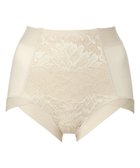 【ブラデリス ニューヨーク/BRADELIS New York】の【BRADELIS NewYork peace】楽なのにすっぽりショーツ24 シャンパン|ID: prp329100004268630 ipo3291000000031621406