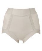 【ブラデリス ニューヨーク/BRADELIS New York】の【BRADELIS NewYork peace】楽なのにすっぽりショーツ24 グレージュ|ID: prp329100004268630 ipo3291000000031621407