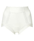 【ブラデリス ニューヨーク/BRADELIS New York】の【BRADELIS NewYork peace】楽なのにすっぽりショーツ24 パール|ID: prp329100004268630 ipo3291000000031621409