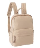 【エースバッグズアンドラゲッジ/ACE BAGS & LUGGAGE】のWorld Traveler ミラ リュックサック 17533 ワールドトラベラー ベージュ|ID: prp329100004269114 ipo3291000000029670577