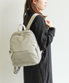 【エースバッグズアンドラゲッジ/ACE BAGS & LUGGAGE】のPROGRES サージュ リュックサック 68375 プログレ ベージュ|ID: prp329100004269524 ipo3291000000029672134