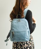 【エースバッグズアンドラゲッジ/ACE BAGS & LUGGAGE】のPROGRES サージュ リュックサック 68375 プログレ ブルーグレー|ID: prp329100004269524 ipo3291000000029672137