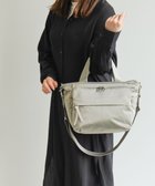 【エースバッグズアンドラゲッジ/ACE BAGS & LUGGAGE】のPROGRES サージュ トートバッグ 68374 プログレ ショルダーバッグ 2WAY ベージュ|ID: prp329100004269555 ipo3291000000029672252