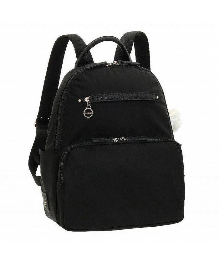 【エースバッグズアンドラゲッジ/ACE BAGS & LUGGAGE】のKanana project カナナプロジェクト エブリーリュック 大 31662 インテリア・キッズ・メンズ・レディースファッション・服の通販 founy(ファニー) https://founy.com/ ファッション Fashion レディースファッション WOMEN バッグ Bag ショルダー Shoulder シンプル Simple ポケット Pocket リュック Ruck Sack |ID: prp329100004269661 ipo3291000000029672687