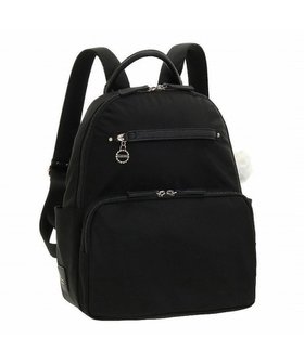 【エースバッグズアンドラゲッジ/ACE BAGS & LUGGAGE】のKanana project カナナプロジェクト エブリーリュック 大 31662 人気、トレンドファッション・服の通販 founy(ファニー) ファッション Fashion レディースファッション WOMEN バッグ Bag ショルダー Shoulder シンプル Simple ポケット Pocket リュック Ruck Sack |ID:prp329100004269661