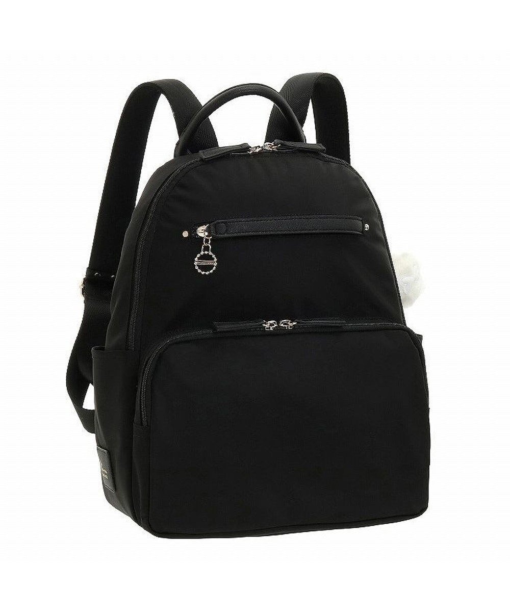 【エースバッグズアンドラゲッジ/ACE BAGS & LUGGAGE】のKanana project カナナプロジェクト エブリーリュック 大 31662 人気、トレンドファッション・服の通販 founy(ファニー) 　ファッション　Fashion　レディースファッション　WOMEN　バッグ　Bag　ショルダー　Shoulder　シンプル　Simple　ポケット　Pocket　リュック　Ruck Sack　 other-1|ID: prp329100004269661 ipo3291000000029672687