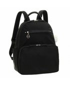 【エースバッグズアンドラゲッジ/ACE BAGS & LUGGAGE】のKanana project カナナプロジェクト エブリーリュック 大 31662 ブラック|ID: prp329100004269661 ipo3291000000029672689