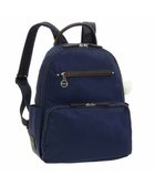 【エースバッグズアンドラゲッジ/ACE BAGS & LUGGAGE】のKanana project カナナプロジェクト エブリーリュック 大 31662 ネイビー|ID: prp329100004269661 ipo3291000000029672691