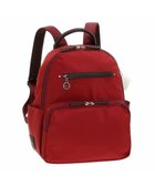 【エースバッグズアンドラゲッジ/ACE BAGS & LUGGAGE】のKanana project カナナプロジェクト エブリーリュック 大 31662 ダークバーガンディ|ID: prp329100004269661 ipo3291000000029672695