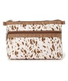 【レスポートサック/LeSportsac】のCOSMETIC CLUTCH/スポティッドフォンズ スポティッドフォンズ|ID: prp329100004269987 ipo3291000000029674029