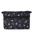 【レスポートサック/LeSportsac】のCOSMETIC CLUTCH/トスドフルーツ トスドフルーツ|ID: prp329100004269988 ipo3291000000029674031