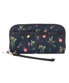 【レスポートサック/LeSportsac】のTECH WALLET WRISTLET/トスドフルーツ トスドフルーツ|ID: prp329100004269997 ipo3291000000029674061