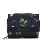 【レスポートサック/LeSportsac】のREESE WALLET/トスドフルーツ トスドフルーツ|ID: prp329100004269998 ipo3291000000029674067