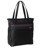 【エースバッグズアンドラゲッジ/ACE BAGS & LUGGAGE】のArcapel ベレル トートバッグ A4サイズ 17544 アルカペル ビジネスバッグ ブラック|ID: prp329100004270194 ipo3291000000029674886