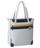 【エースバッグズアンドラゲッジ/ACE BAGS & LUGGAGE】のArcapel ベレル トートバッグ A4サイズ 17544 アルカペル ビジネスバッグ アイスグレー|ID: prp329100004270194 ipo3291000000029674889