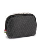 【エースバッグズアンドラゲッジ/ACE BAGS & LUGGAGE】のOrobianco オログラム アットレッツォ ポーチ 92883 オロビアンコ ブラック|ID: prp329100004270286 ipo3291000000029675291