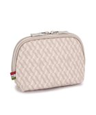 【エースバッグズアンドラゲッジ/ACE BAGS & LUGGAGE】のOrobianco オログラム アットレッツォ ポーチ 92883 オロビアンコ ペール|ID: prp329100004270286 ipo3291000000029675294