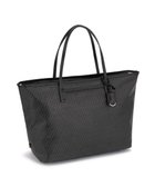 【エースバッグズアンドラゲッジ/ACE BAGS & LUGGAGE】のOrobianco オログラム アットレッツォ トートバッグ 92886 オロビアンコ ブラック|ID: prp329100004270288 ipo3291000000029675304