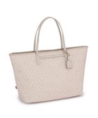 【エースバッグズアンドラゲッジ/ACE BAGS & LUGGAGE】のOrobianco オログラム アットレッツォ トートバッグ 92886 オロビアンコ ペール|ID: prp329100004270288 ipo3291000000029675305