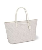 【エースバッグズアンドラゲッジ/ACE BAGS & LUGGAGE】のOrobianco オログラム アットレッツォ トートバッグ 92886 オロビアンコ アイボリー|ID: prp329100004270288 ipo3291000000029675306