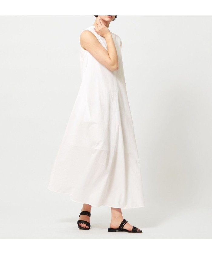 【ベイジ,/BEIGE,】のSACHA / ロングドレス インテリア・キッズ・メンズ・レディースファッション・服の通販 founy(ファニー) https://founy.com/ ファッション Fashion レディースファッション WOMEN ワンピース Dress ドレス Party Dresses カーディガン Cardigan ジャケット Jacket ドレス Dress ロング Long 夏 Summer 春 Spring S/S・春夏 Ss・Spring/Summer |ID: prp329100004270791 ipo3291000000031964407